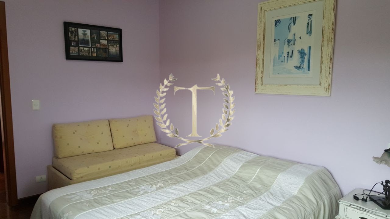 Casa, 5 quartos - Foto 28