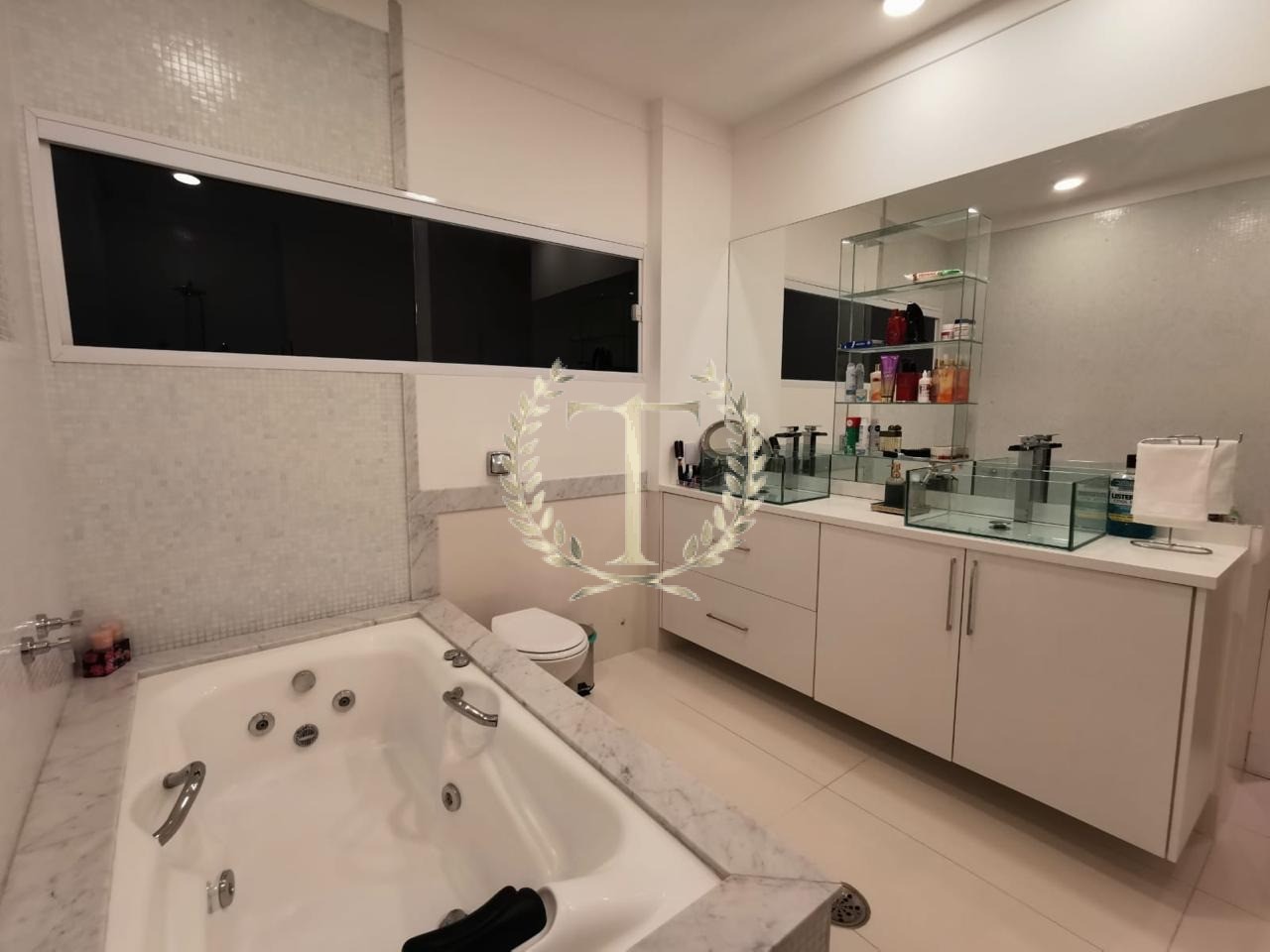 Casa, 4 quartos - Foto 50