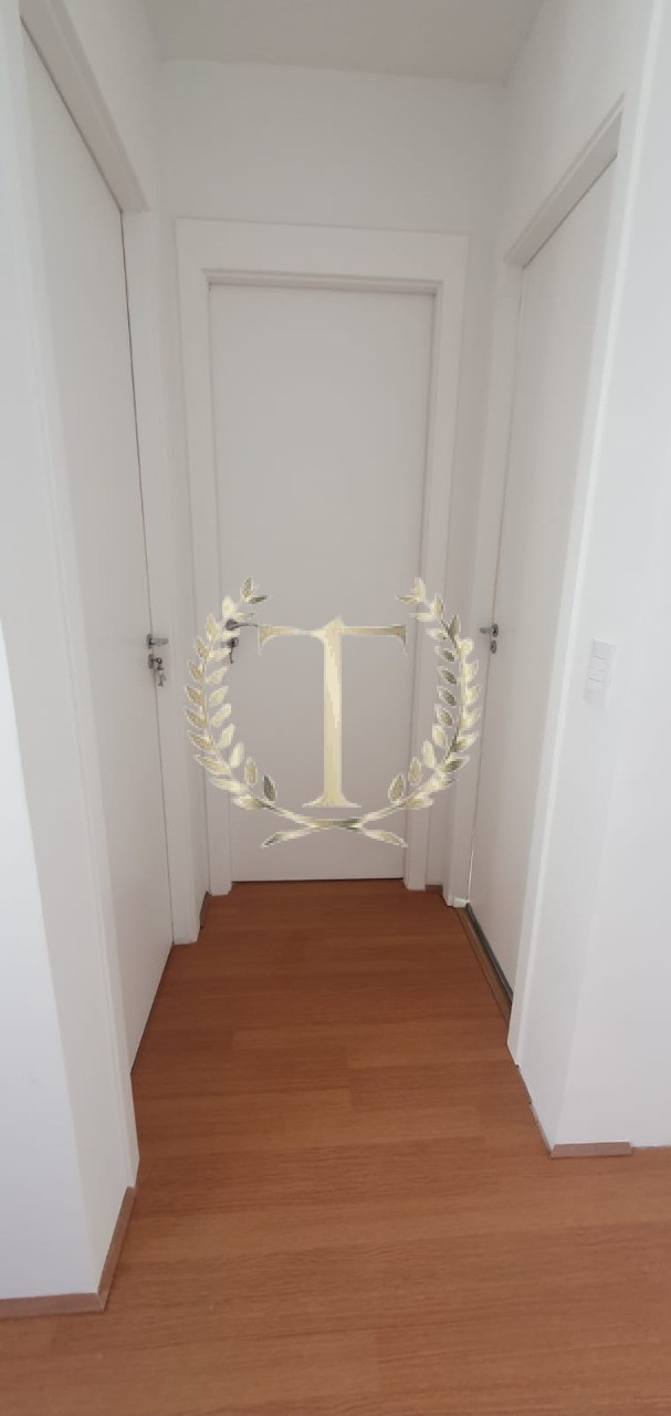 Apartamento, 2 quartos, 41 m² - Foto 8