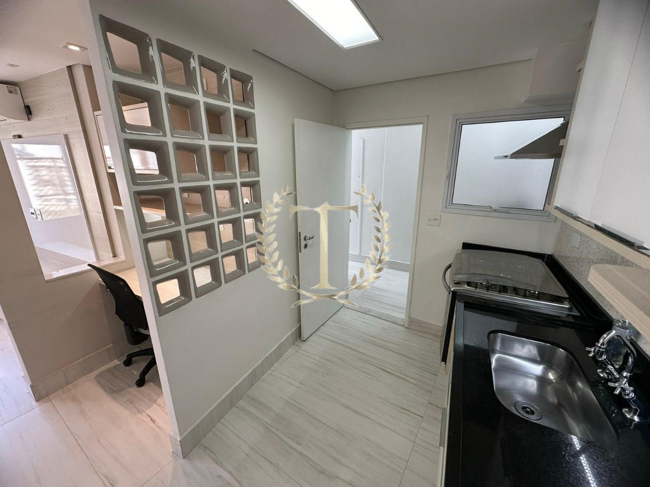 Casa, 2 quartos, 120 m² - Foto 10