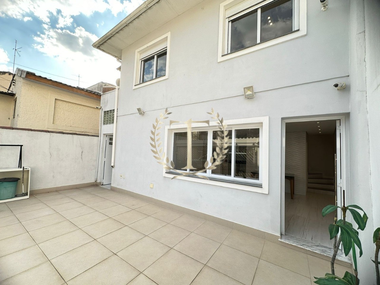 Casa, 2 quartos, 120 m² - Foto 3
