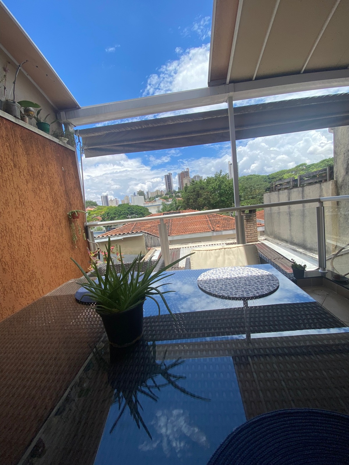 Casa, 3 quartos - Foto 43
