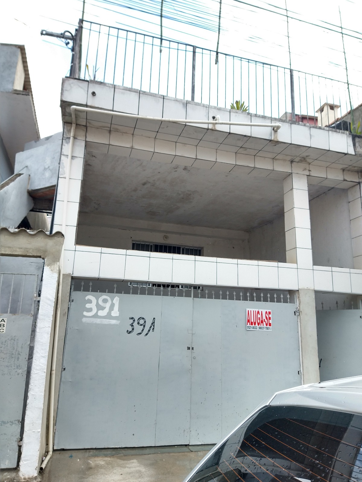 Casa, 8 quartos, 354 m² - Foto 5