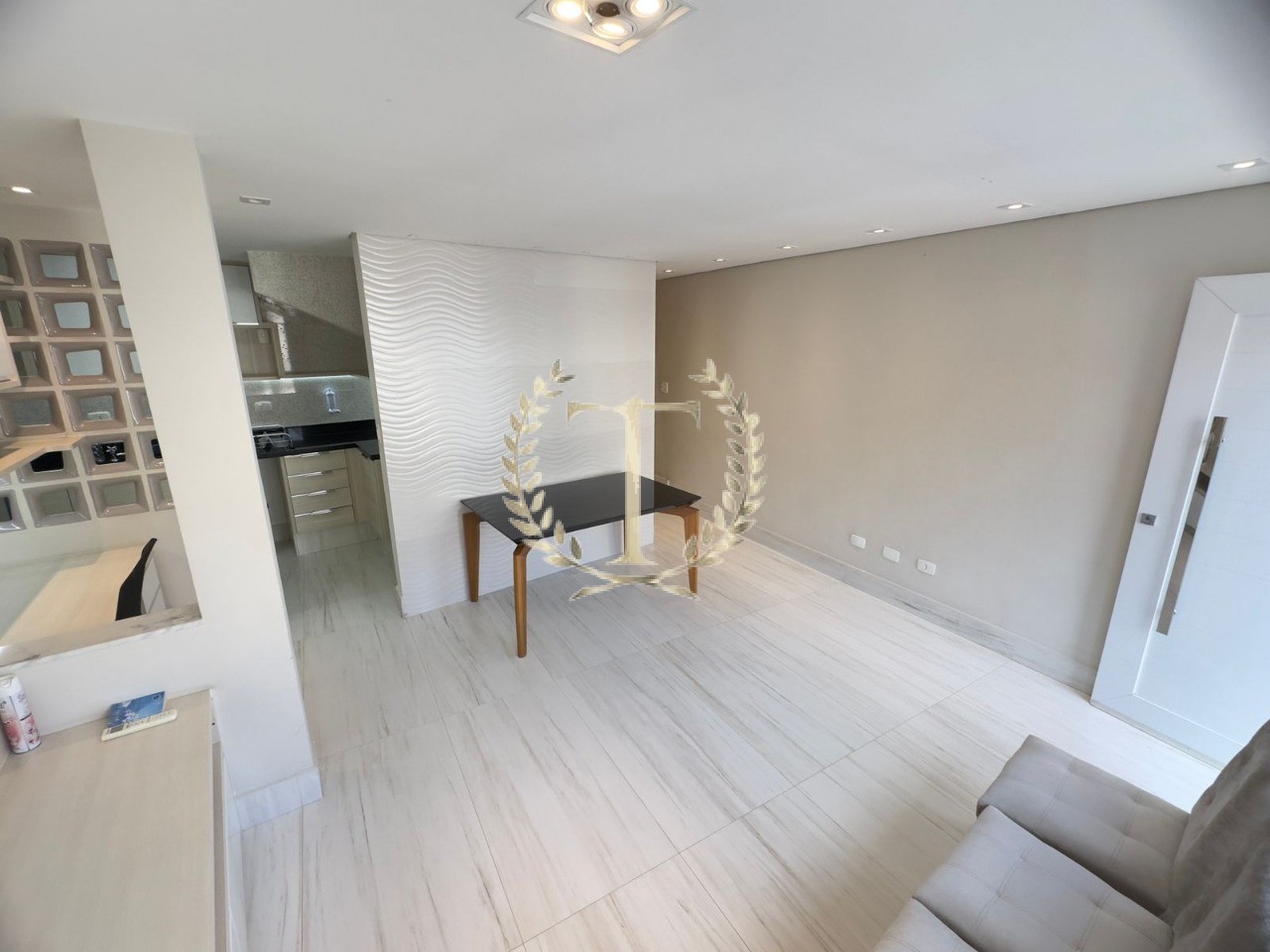 Casa, 2 quartos, 120 m² - Foto 7