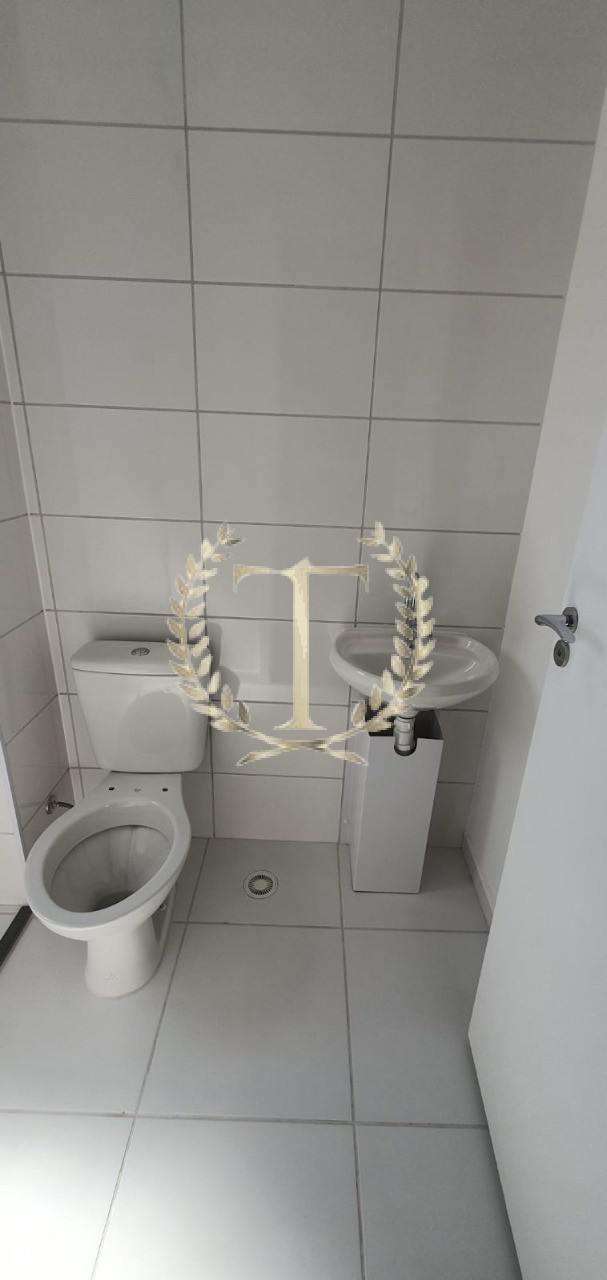 Apartamento, 2 quartos, 41 m² - Foto 13