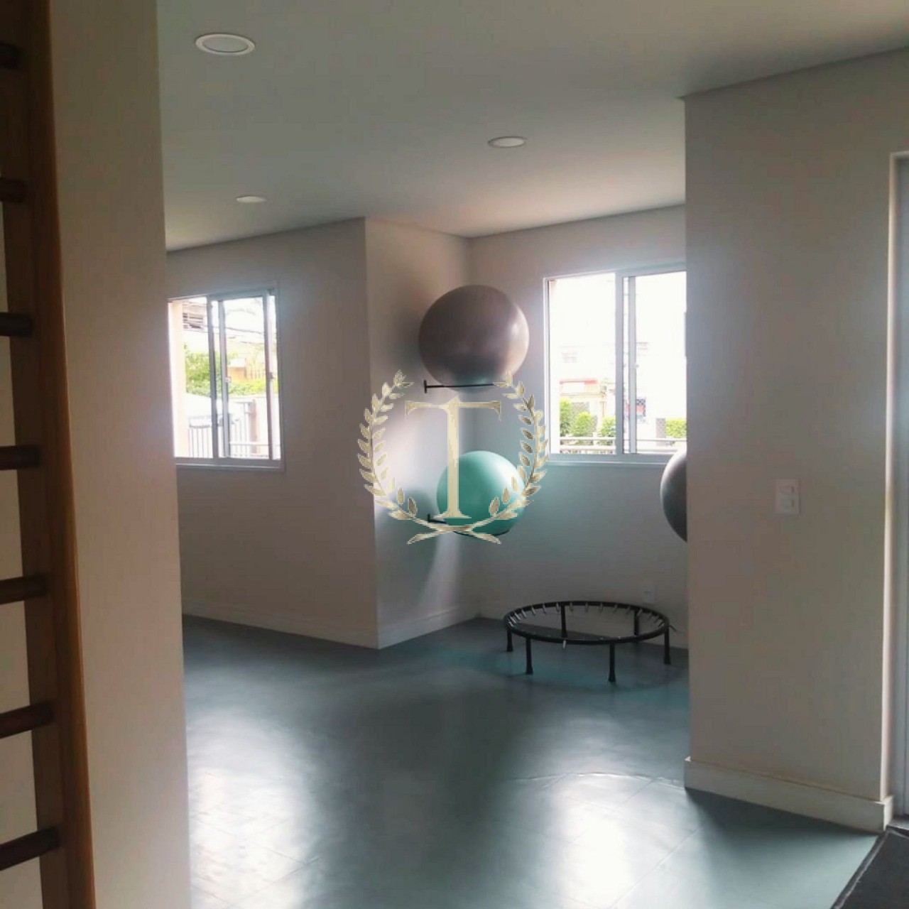 Apartamento, 2 quartos, 41 m² - Foto 22