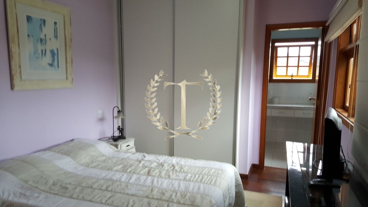 Casa, 5 quartos - Foto 26