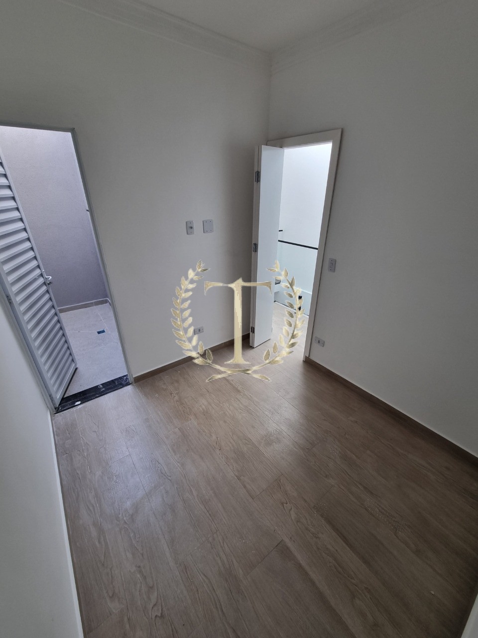 Casa, 3 quartos, 118 m² - Foto 13