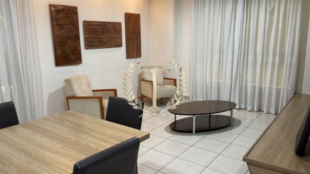 Apartamento, 2 quartos, 60 m² - Foto 10