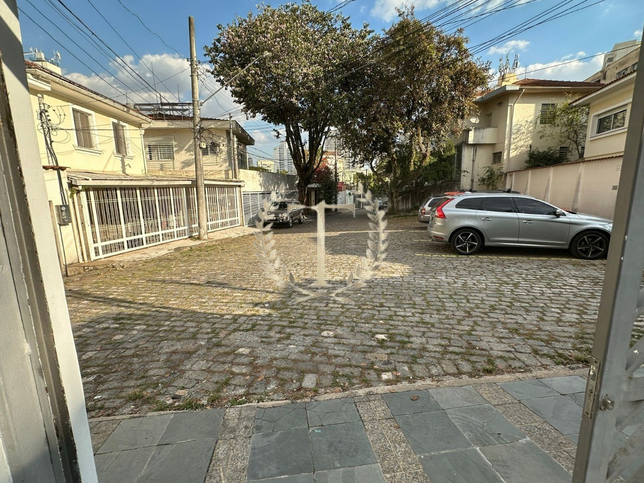 Casa, 2 quartos, 120 m² - Foto 29