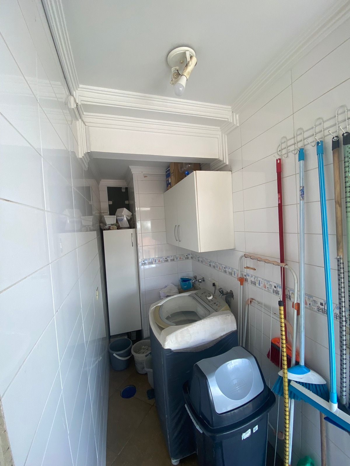 Casa, 3 quartos - Foto 44