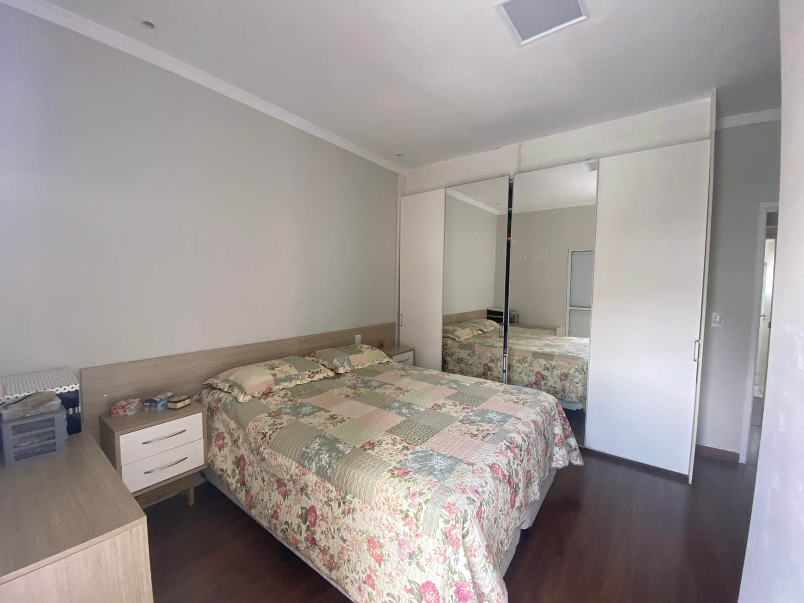 Casa, 3 quartos - Foto 20