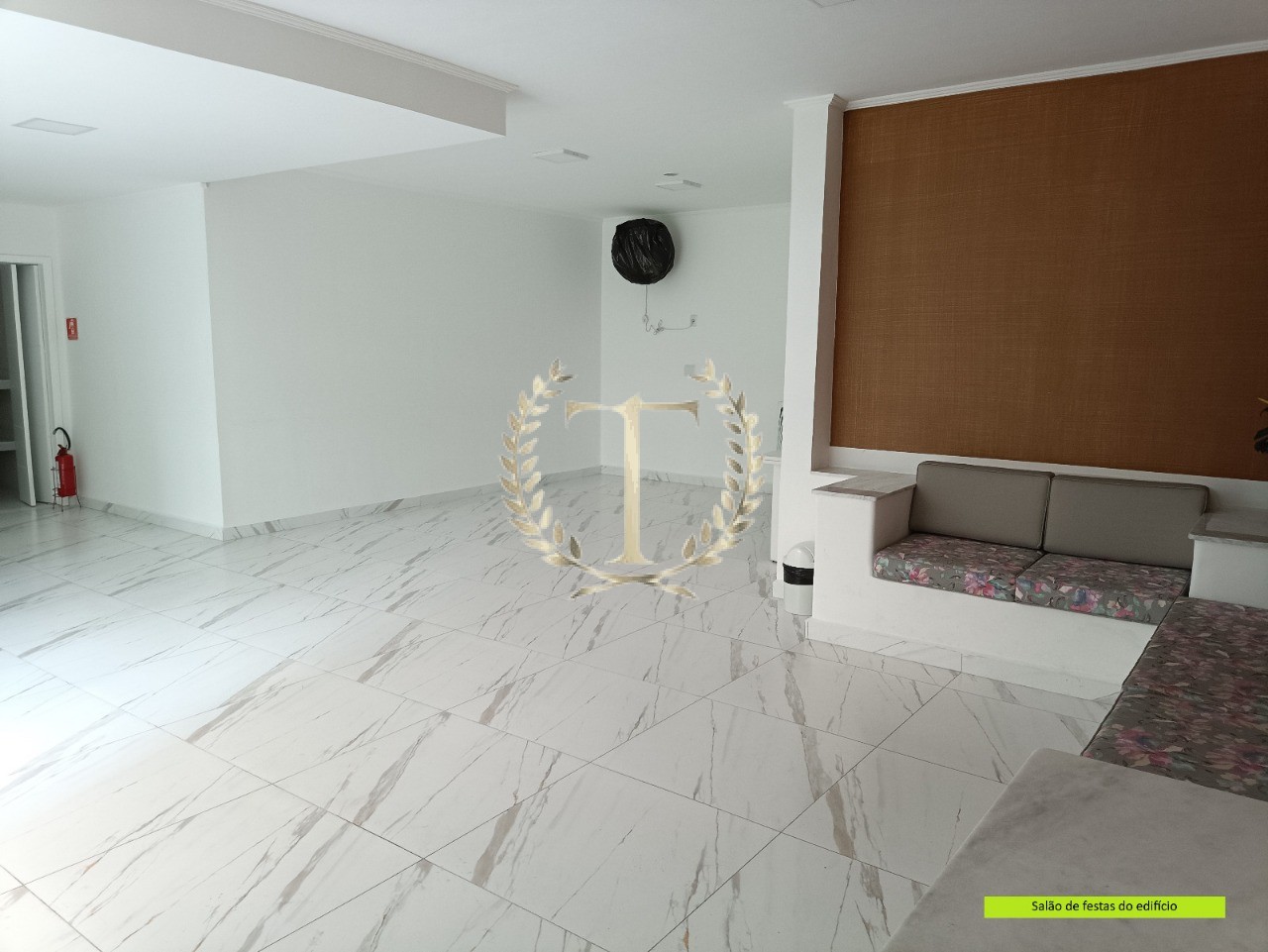 Apartamento, 2 quartos, 74 m² - Foto 17
