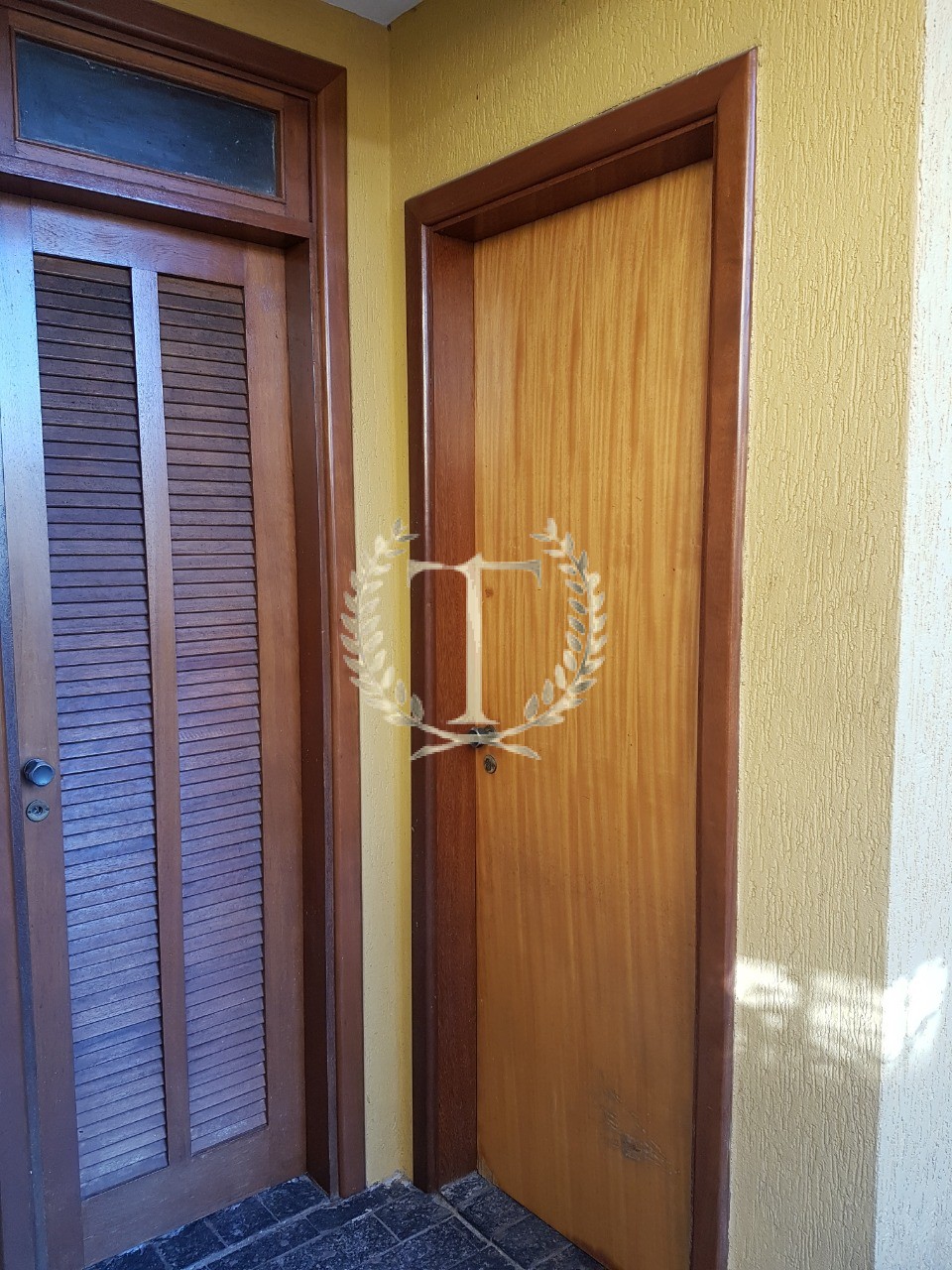 Casa, 5 quartos - Foto 48