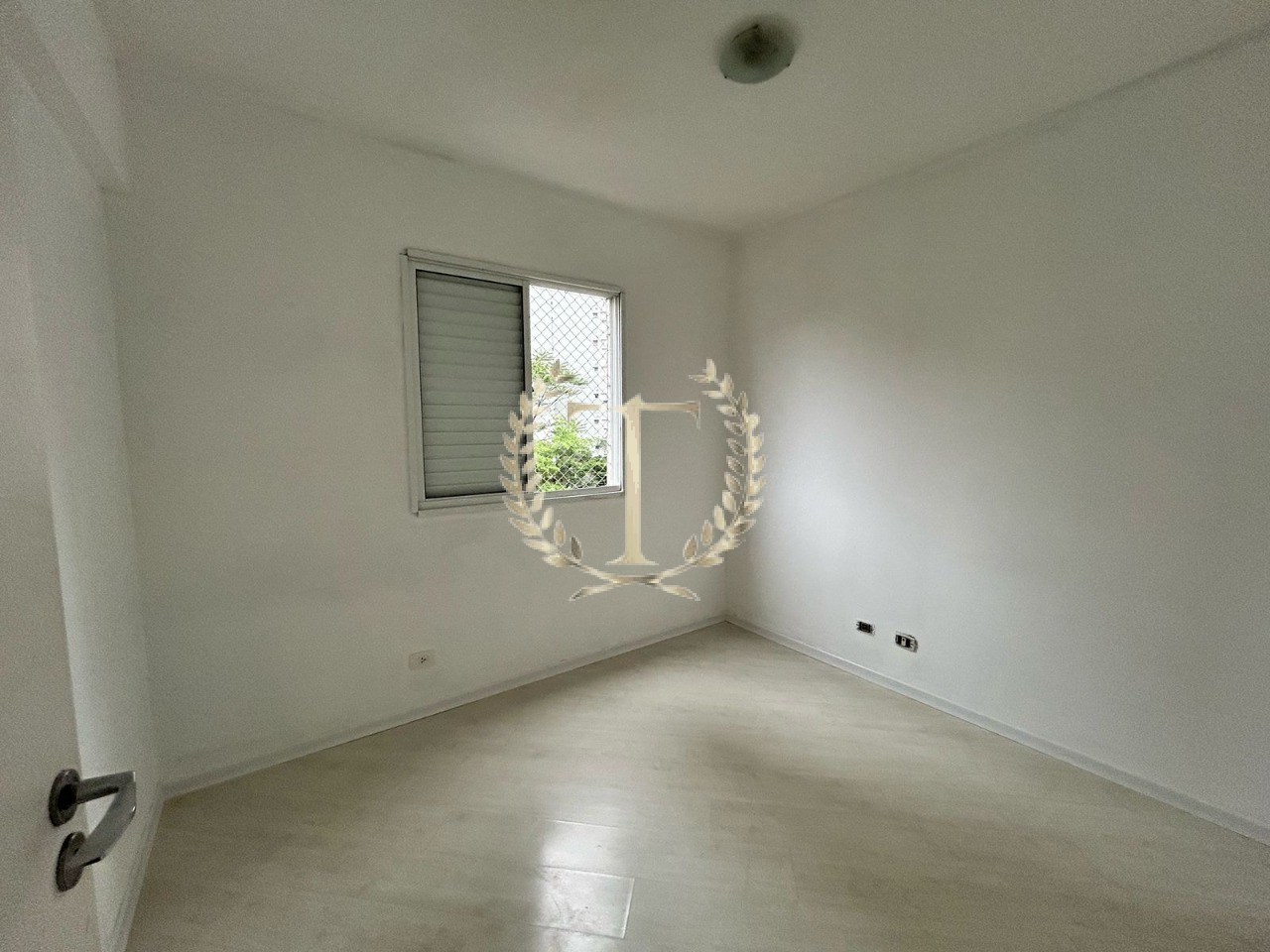 Apartamento, 2 quartos, 55 m² - Foto 7