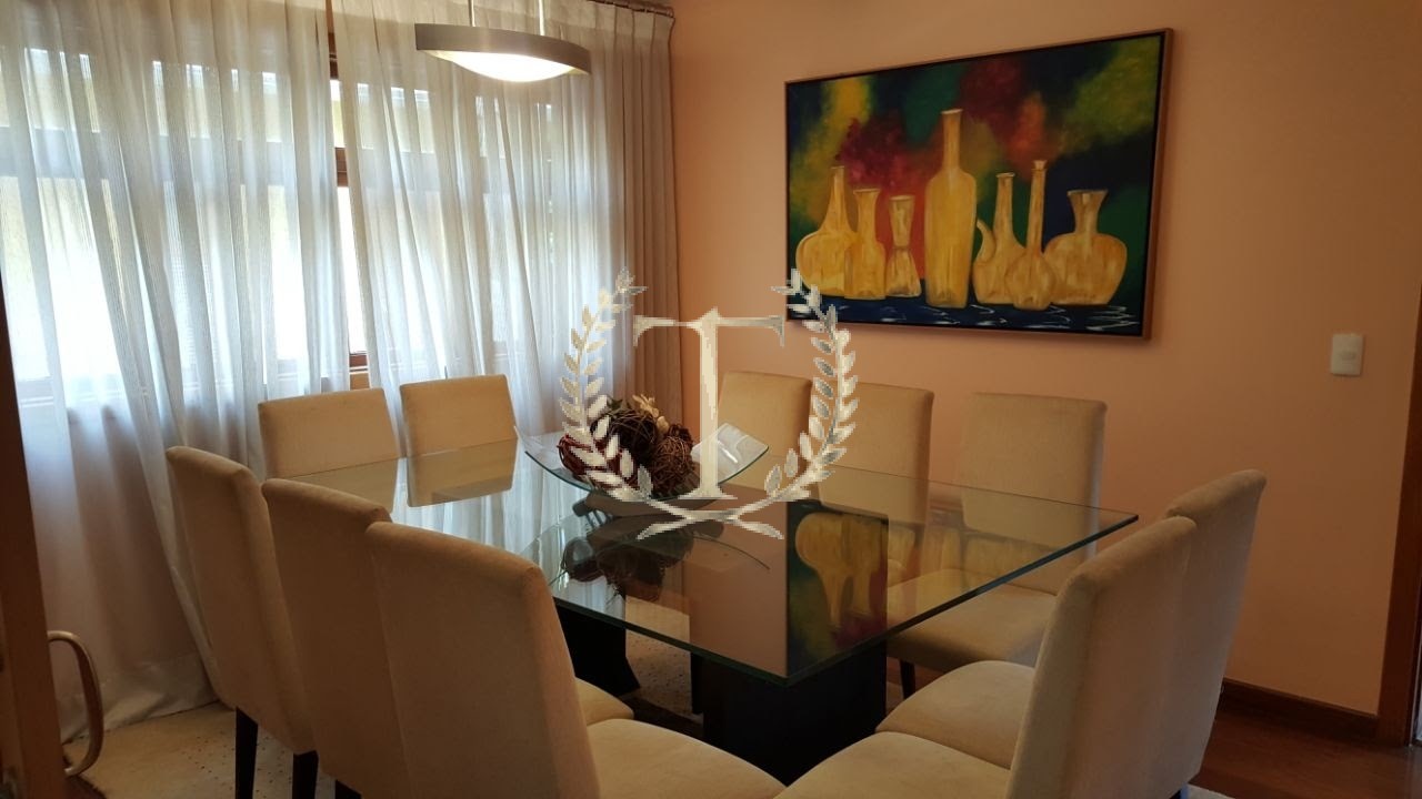 Casa, 5 quartos - Foto 19