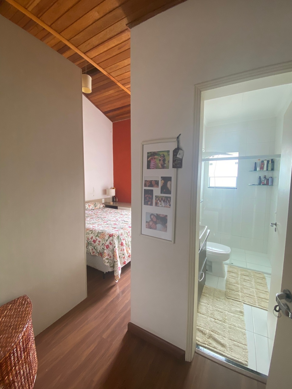 Casa, 3 quartos - Foto 37