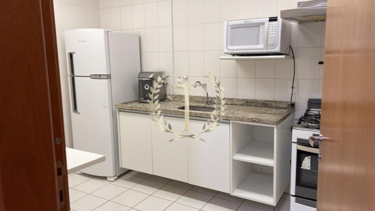 Apartamento, 2 quartos, 60 m² - Foto 13