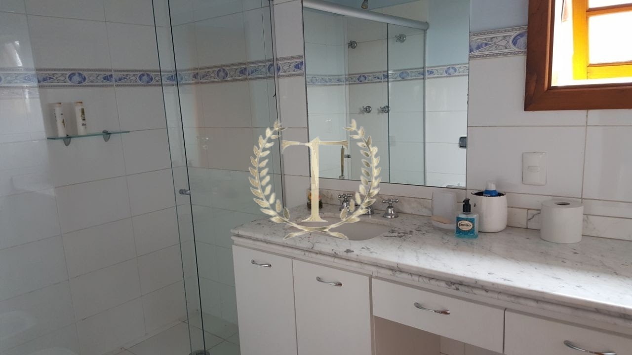 Casa, 5 quartos - Foto 39
