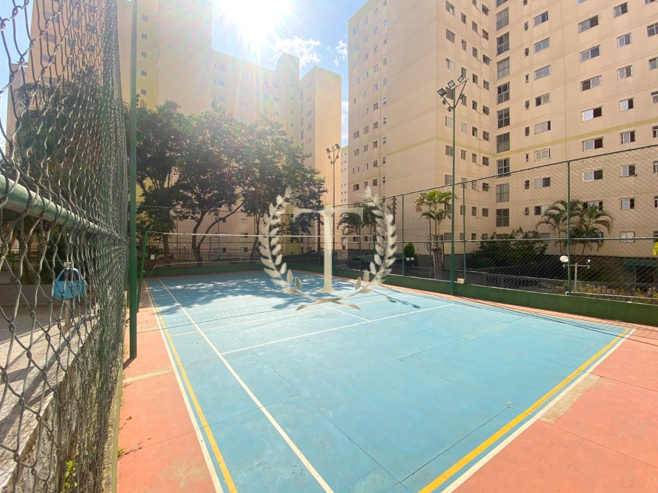 Apartamento, 3 quartos, 62 m² - Foto 28