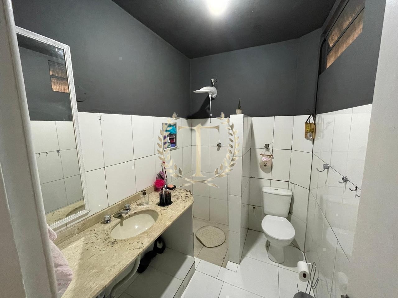 Casa, 3 quartos - Foto 27