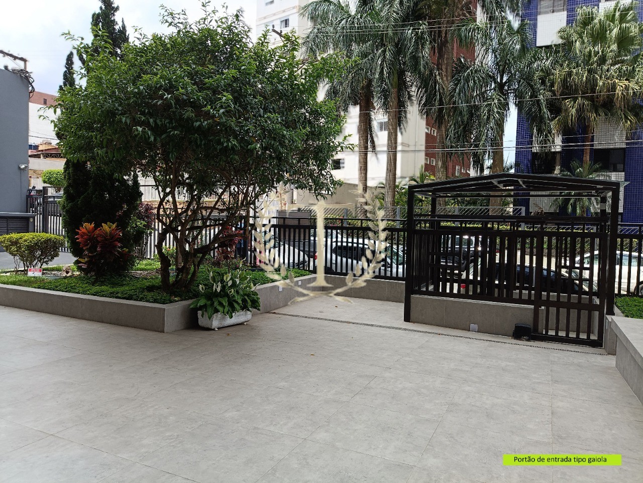 Apartamento, 2 quartos, 74 m² - Foto 15