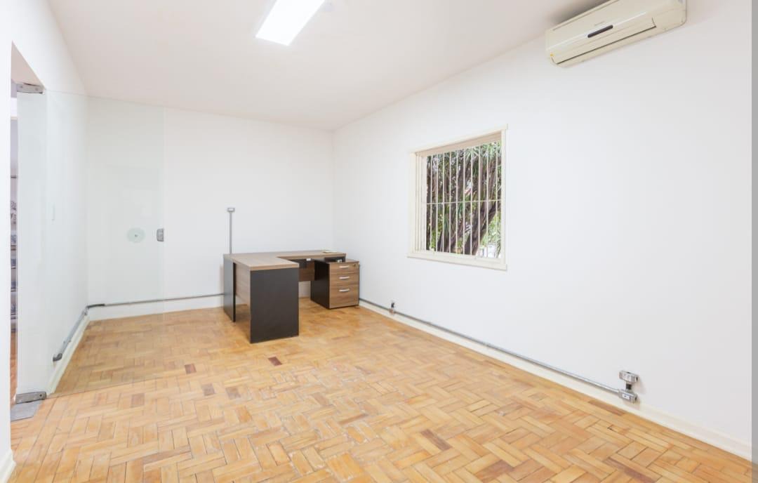 Sala-Conjunto - Foto 6