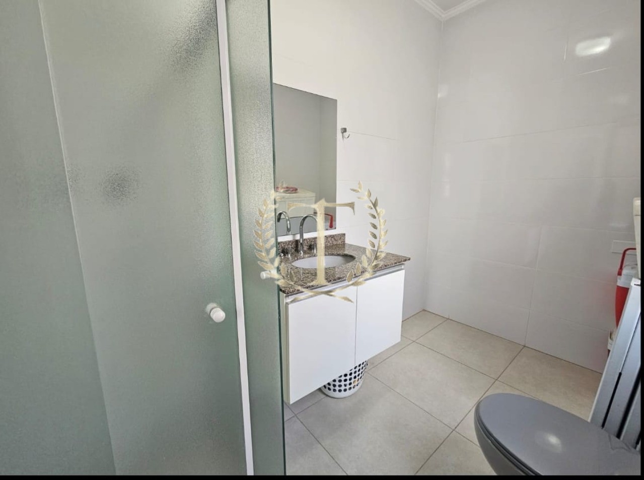 Casa, 5 quartos - Foto 18