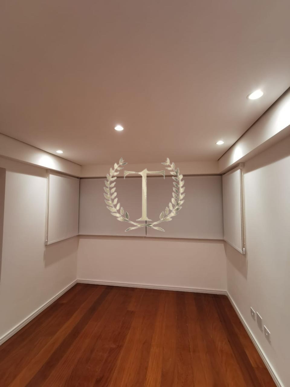 Casa, 4 quartos - Foto 20