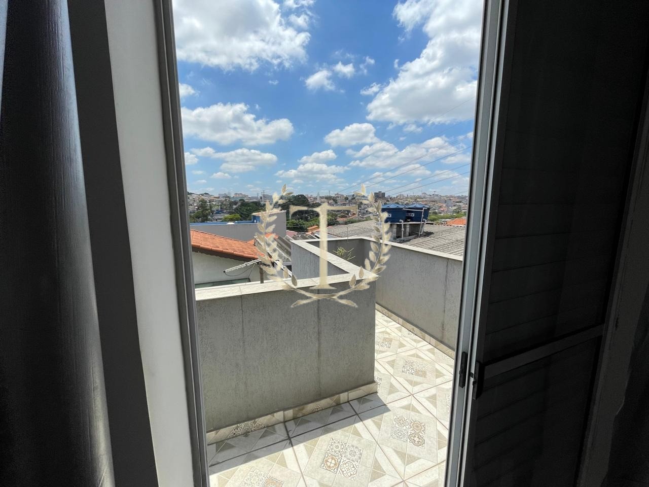 Casa, 3 quartos - Foto 20
