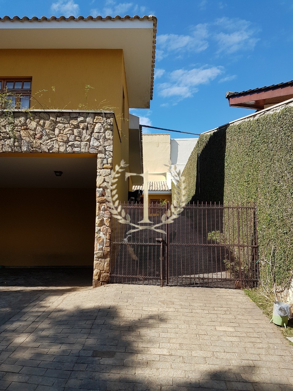 Casa, 5 quartos - Foto 6