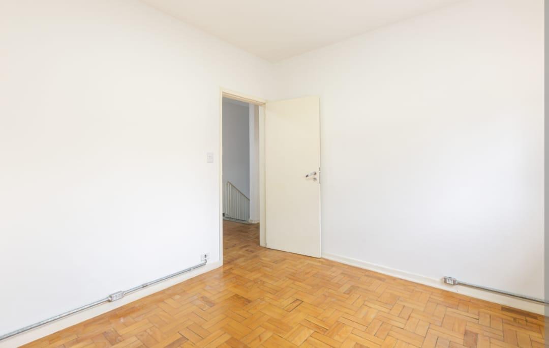 Sala-Conjunto - Foto 5