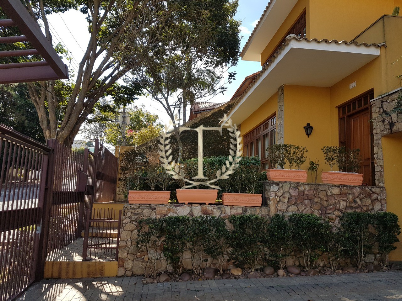 Casa, 5 quartos - Foto 5