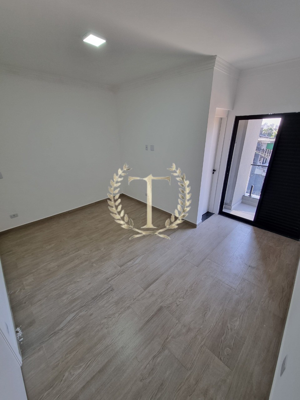 Casa, 3 quartos, 118 m² - Foto 19
