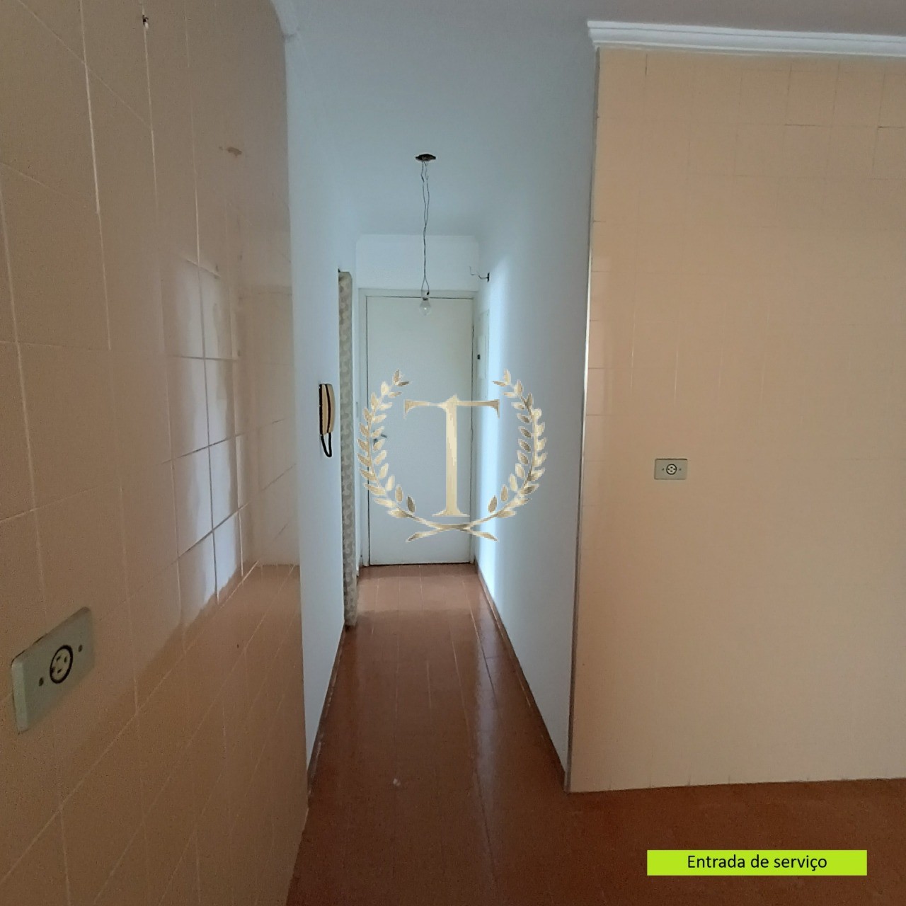 Apartamento, 2 quartos, 74 m² - Foto 10