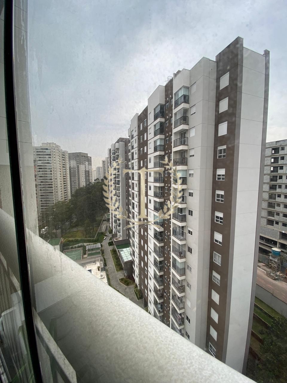 Apartamento, 2 quartos, 60 m² - Foto 7