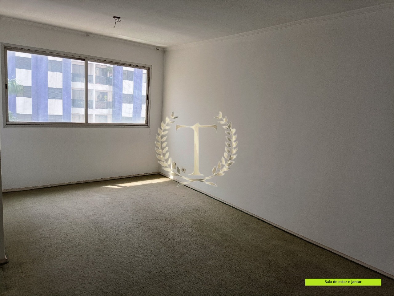 Apartamento, 2 quartos, 74 m² - Foto 2