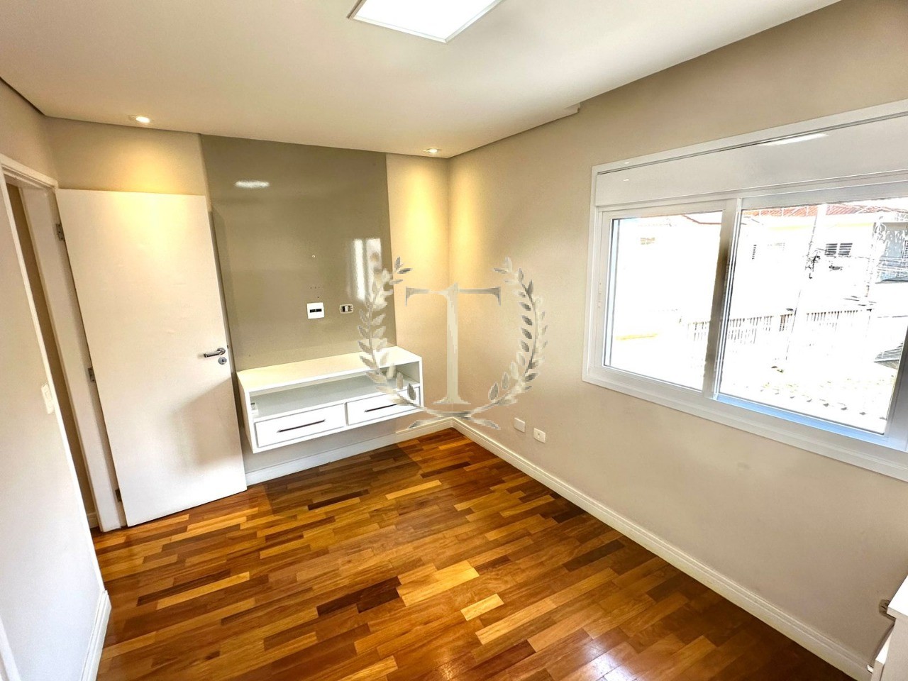 Casa, 2 quartos, 120 m² - Foto 19