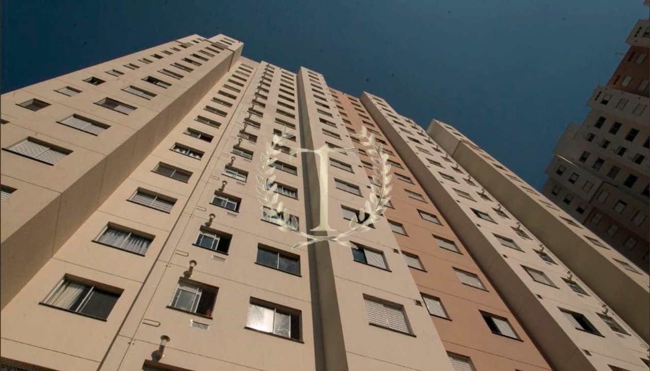 Apartamento, 2 quartos, 41 m² - Foto 33