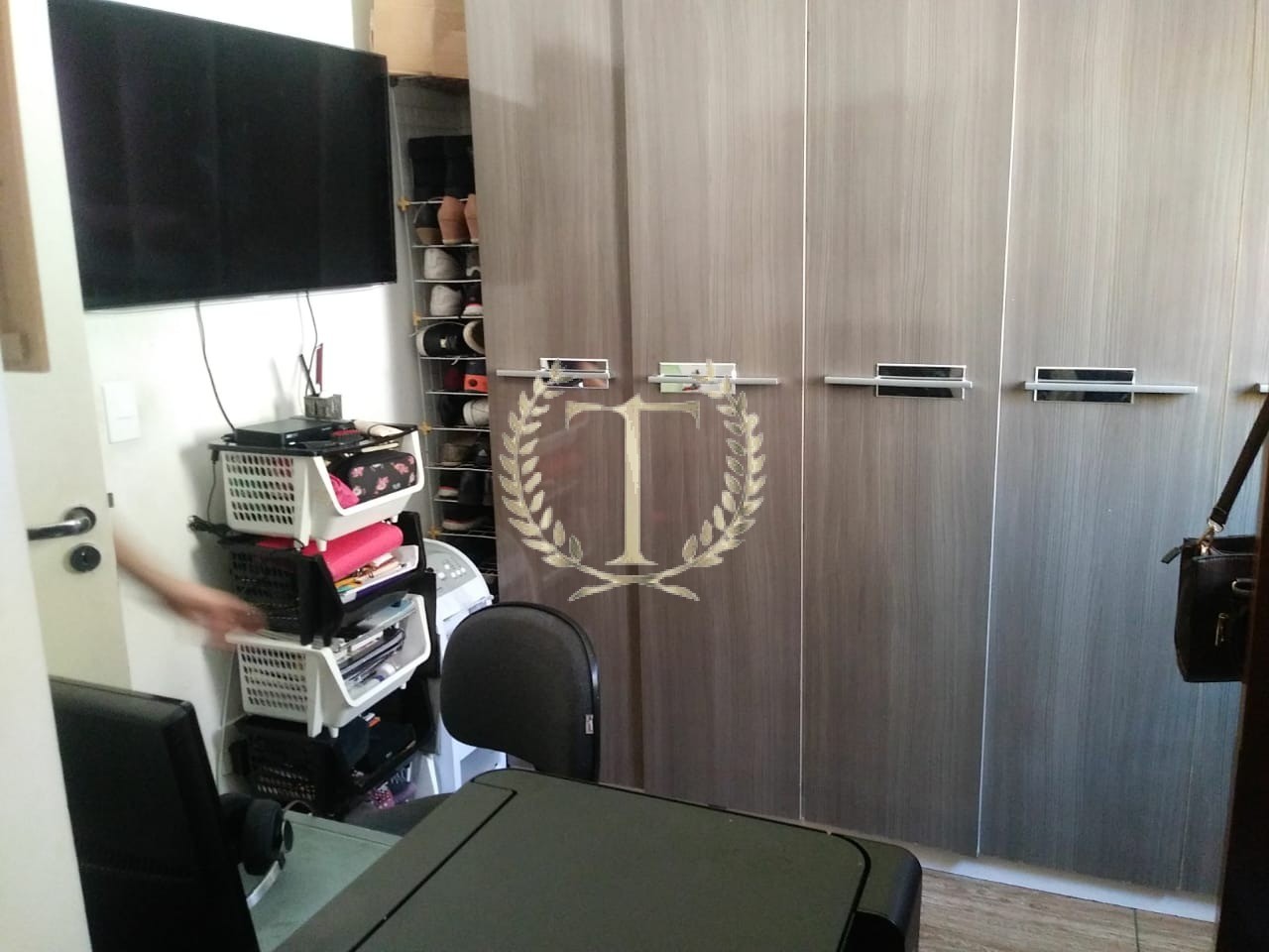 Casa, 2 quartos - Foto 12
