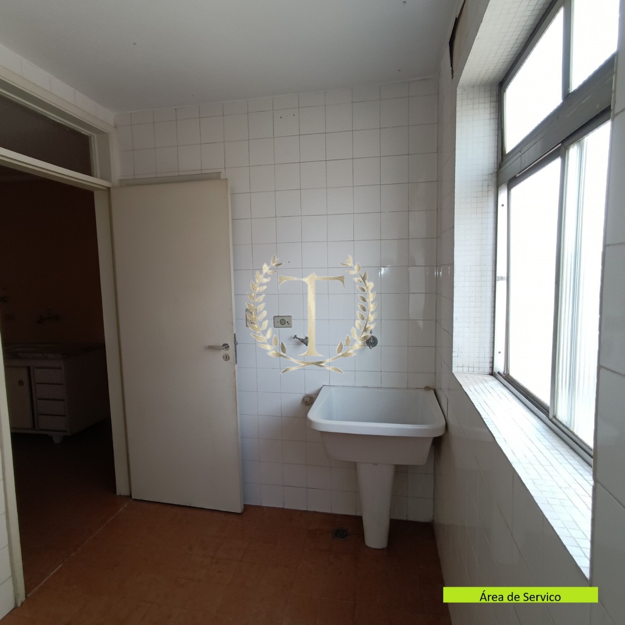 Apartamento, 2 quartos, 74 m² - Foto 11