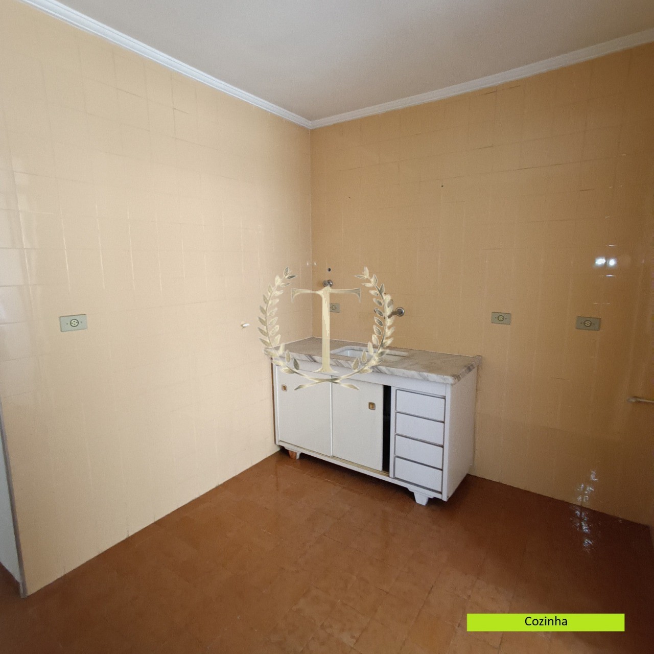 Apartamento, 2 quartos, 74 m² - Foto 7