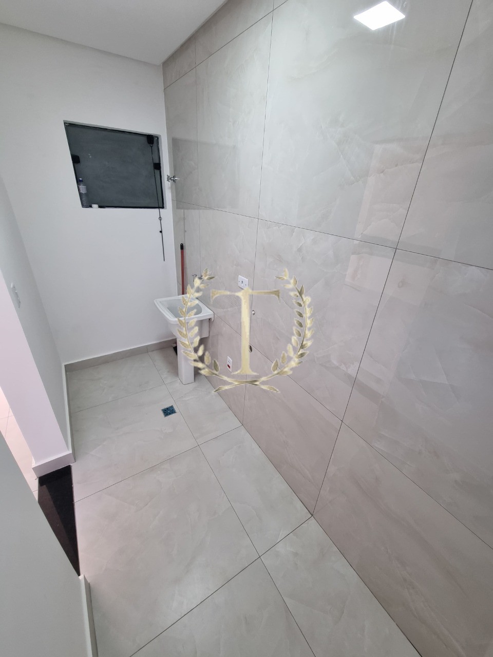 Casa, 3 quartos, 118 m² - Foto 21