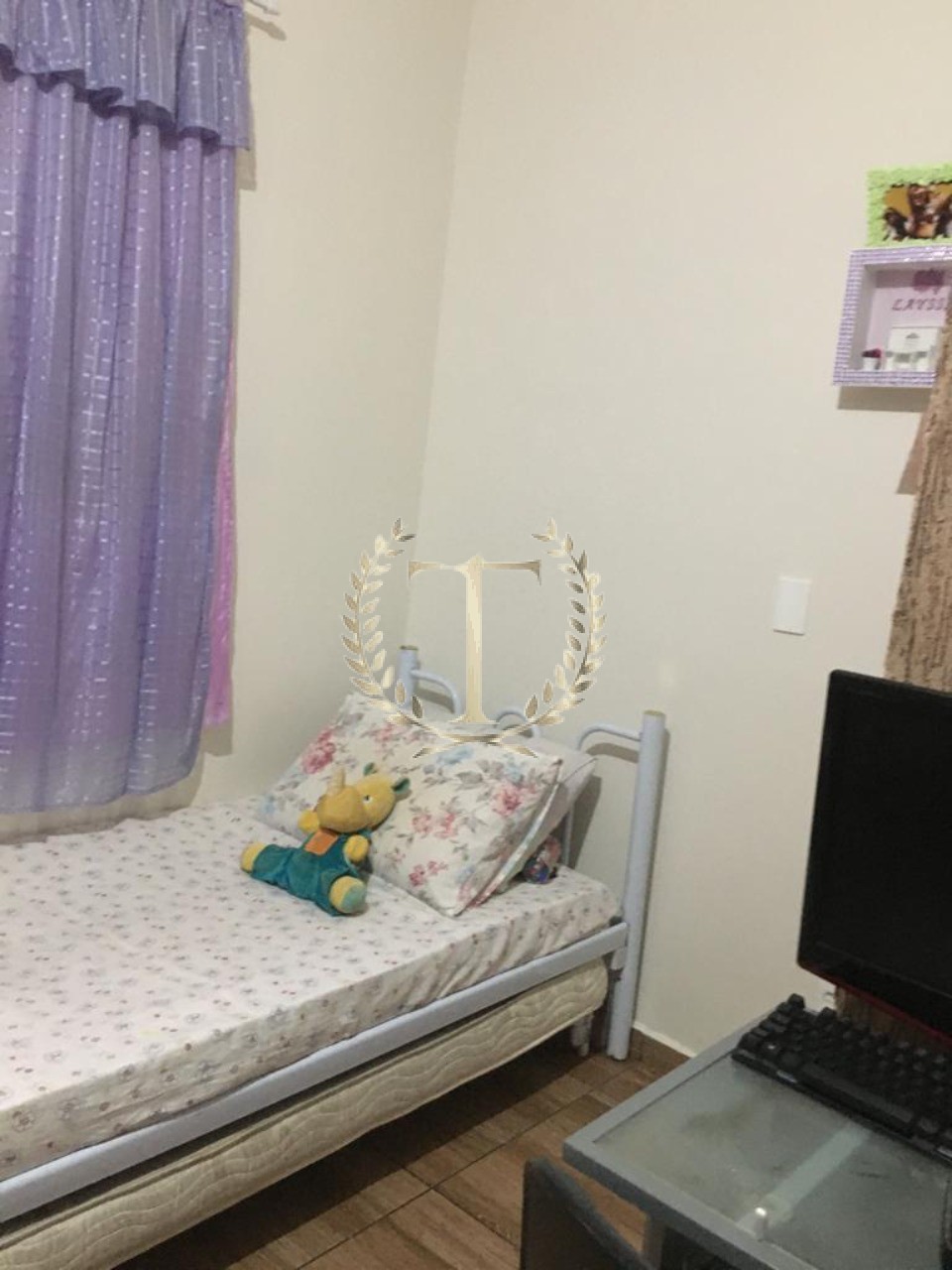 Casa, 2 quartos - Foto 10