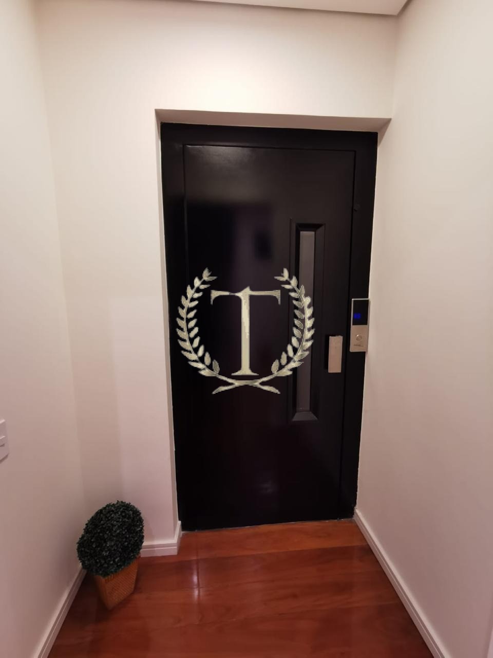 Casa, 4 quartos - Foto 36