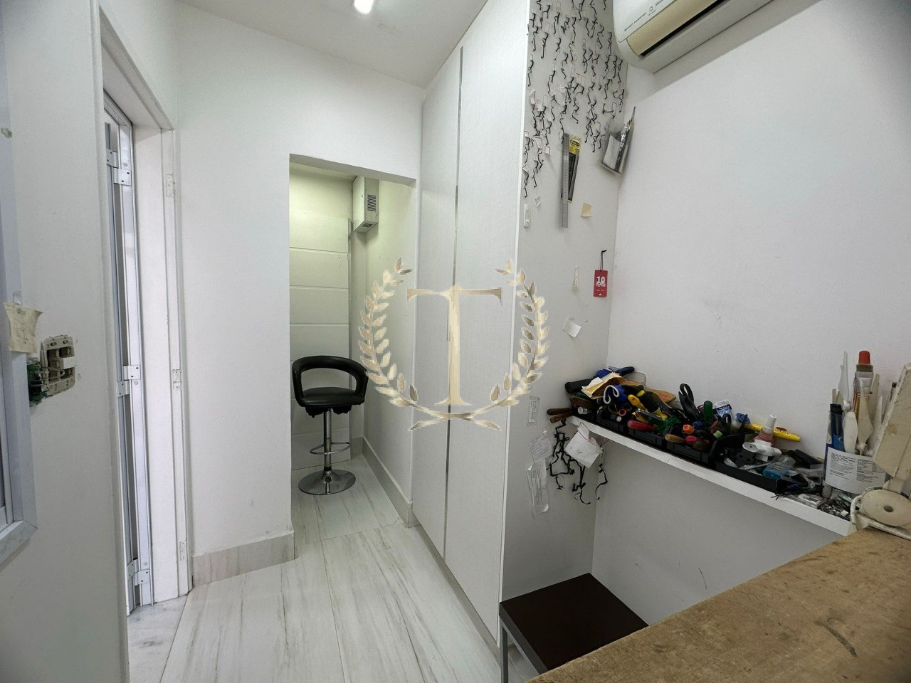 Casa, 2 quartos, 120 m² - Foto 11