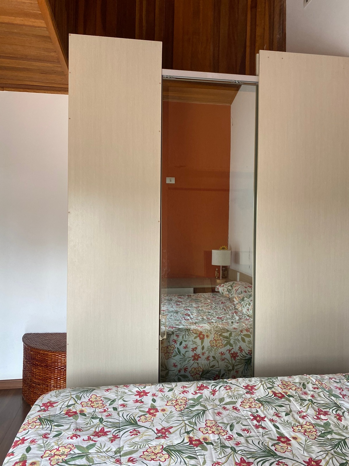 Casa, 3 quartos - Foto 17