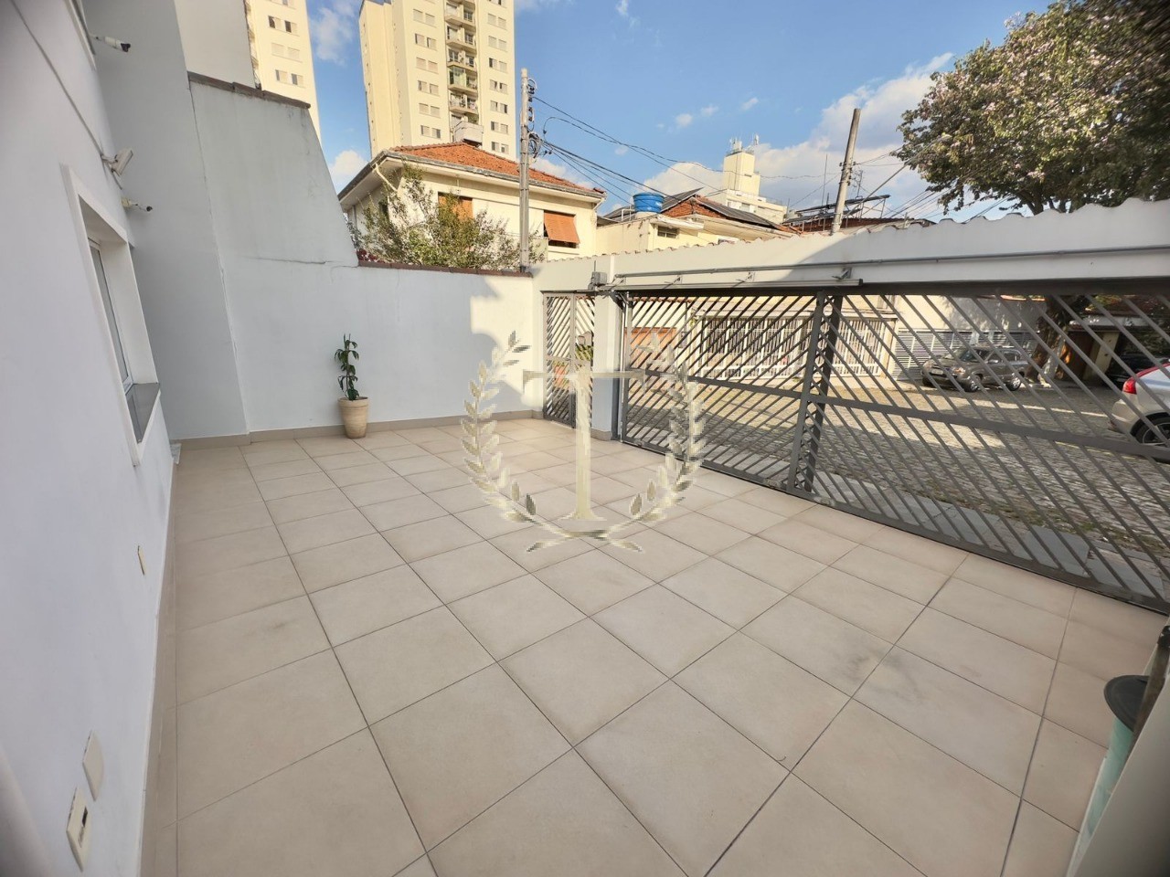 Casa, 2 quartos, 120 m² - Foto 4