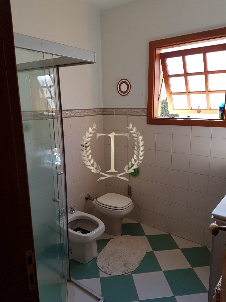 Casa, 5 quartos - Foto 45