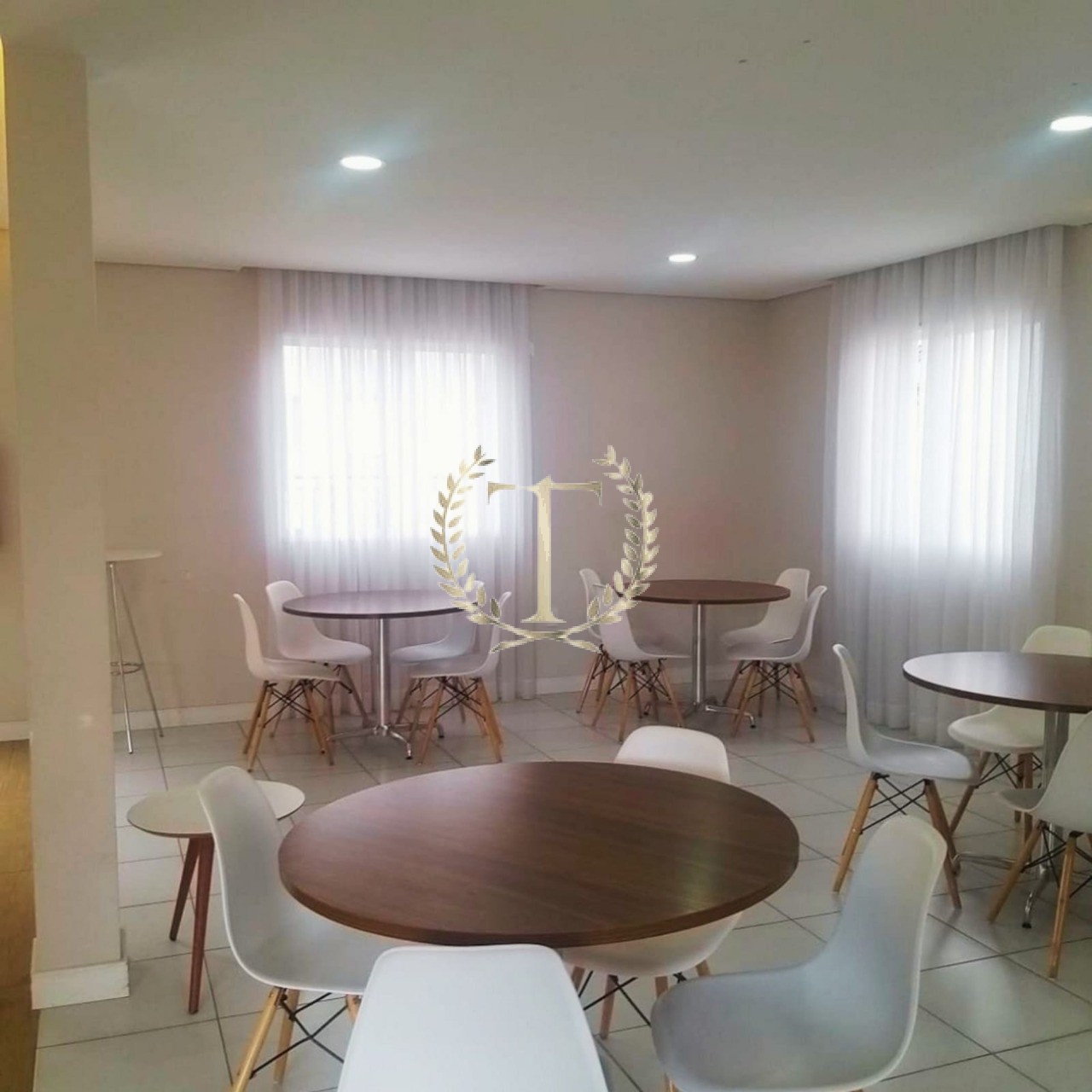 Apartamento, 2 quartos, 41 m² - Foto 15